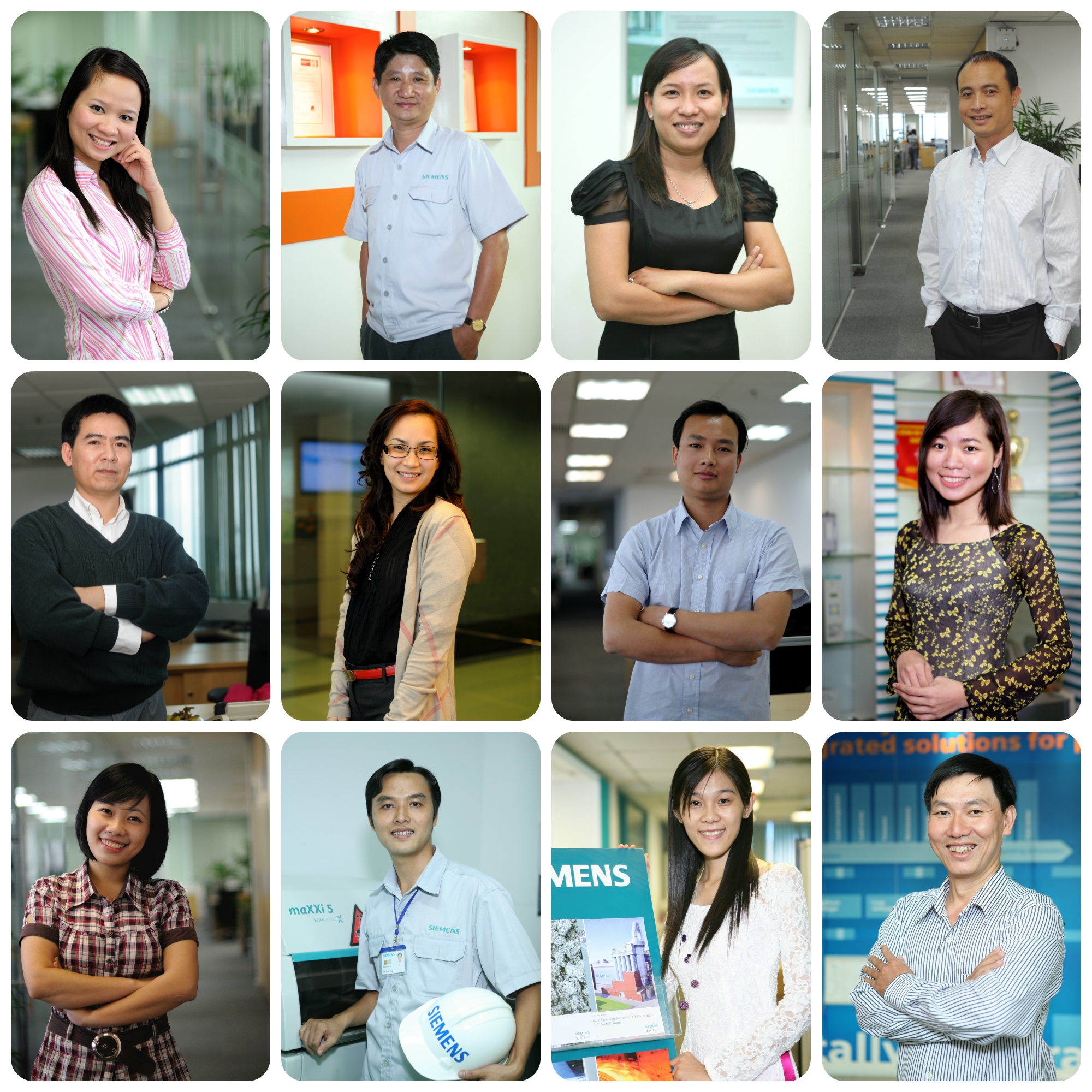 job-pic-1