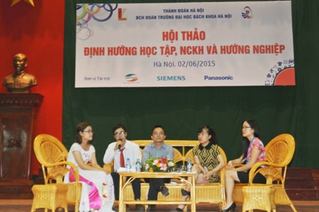 DSC_3778-web