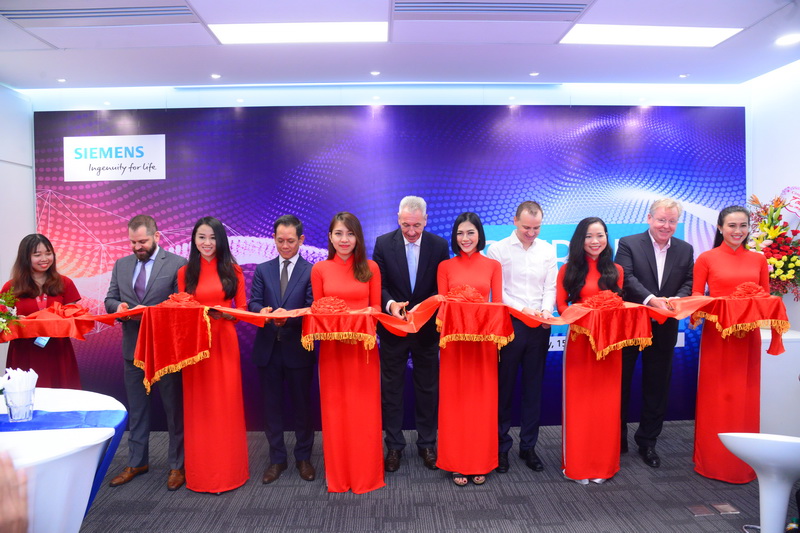 SITRAIN_Opening